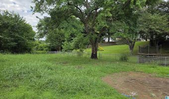 108 BERRYHILL Ln, Alabaster, AL 35007