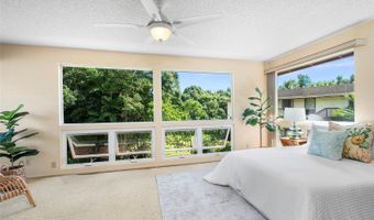 46-276 Nahewai St, Kaneohe, HI 96744