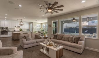 2640 Buttercup Dr, Lodi, CA 95242