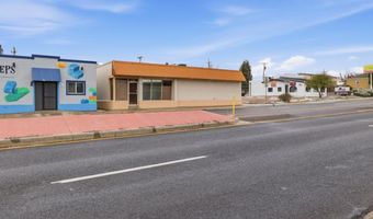 1208 E PERSHING Blvd, Cheyenne, WY 82001