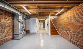 5102 CURTIS AVENUE Ave, Baltimore, MD 21226