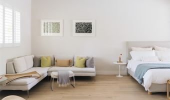 4714 Kahala Ave, Honolulu, HI 96816