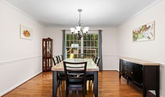 2231 GELDING Way, Bel Air, MD 21015