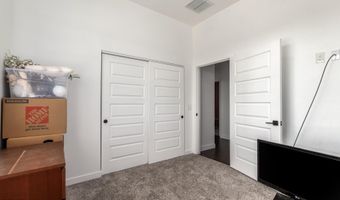 9315 S 236TH Ave, Buckeye, AZ 85326