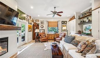 81253 OLD MILITARY Rd, Bush, LA 70431