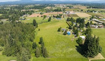 30174 SE WAYBILL Rd, Boring, OR 97009