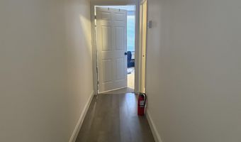 347 S Pearl St, Albany, NY 12202