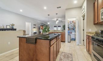 1933 GRIFFIN Trl, Bartow, FL 33830