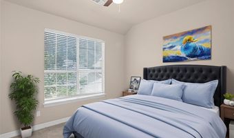 4092 Oberlin Way, Addison, TX 75001