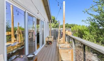 3302 Avenida De Loyola, Oceanside, CA 92056
