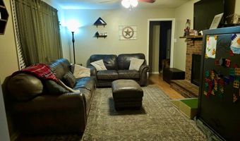 202 Prince St, Abbeville, SC 29620