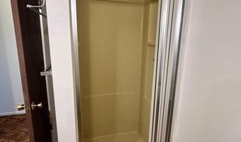 4439 Spring Rd, Basin, WY 82410