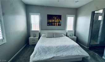 7406 Hadnot St, Las Vegas, NV 89166