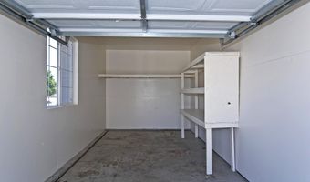2827 S Fork Rd, Fernley, NV 89408