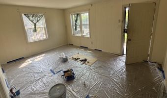 3 Taylor St, Augusta, GA 30901