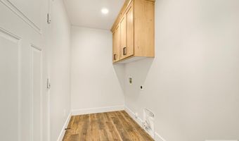 2022 Coopers Way, Blackfoot, ID 83221
