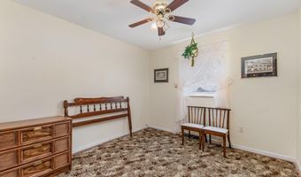 3728 Parkview Dr, Alexandria, KY 41001