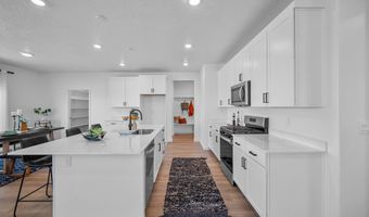 573 S Foundation Trl #111, Cedar City, UT 84720