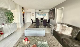 3701 N Country Club Dr 2205, Aventura, FL 33180