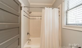 2915 Wesley Ave, Charlotte, NC 28205