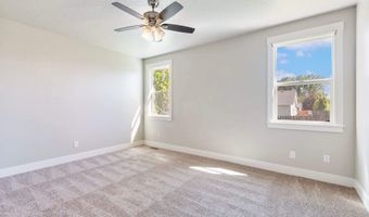 808 Brampton Dr, Caldwell, ID 83605