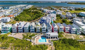 237 Sea Dreams Dr, Atlantic Beach, NC 28512