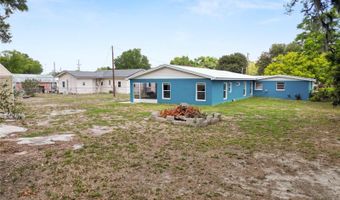 5395 FLOOD Ct, Bartow, FL 33830