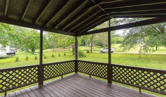 161 Lake Forest Dr, Birchwood, TN 37308