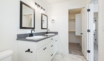 4283 W Hwy 56 #3, Cedar City, UT 84721
