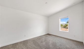 1440 Granite Creek Ln, Chino Valley, AZ 86323