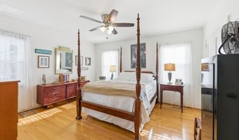 301 S Morgan Ave, Andrews, SC 29510