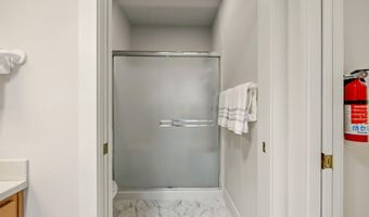 969 Golden Aspen Pl, Ashland, OR 97520