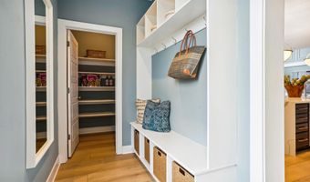 14521 DANFORTH St, Bowie, MD 20721