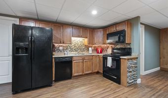 146 LOST ACRES Dr, Alexandria, AL 36250