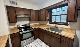 10310 Honeysuckle Rd, Belleville, AR 72824