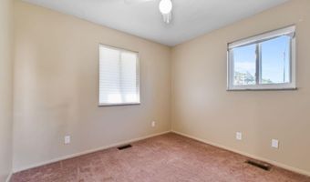 583 Davis Creek Rd, Barboursville, WV 25504