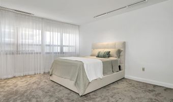 10205 Collins Ave 807, Bal Harbour, FL 33154