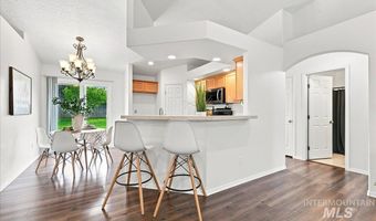 19854 Montclair Way, Caldwell, ID 83605