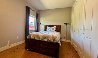 60327 Highway 445, Amite, LA 70422
