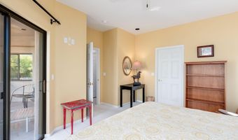 8001 E CAREFREE Dr, Carefree, AZ 85377