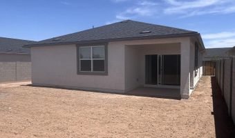 103 S COLLIER Ln S, Casa Grande, AZ 85122