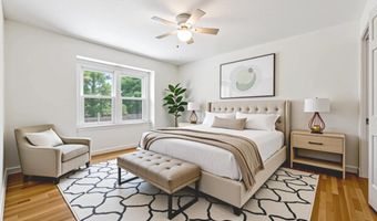 2373 Woodcreek, Tucker, GA 30084