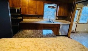 214 Mohican Rd, Alloway, NJ 07422