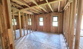 1280 Terrell Rd, Albertville, AL 35951