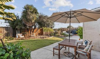 8045 Laird St, La Mesa, CA 91942