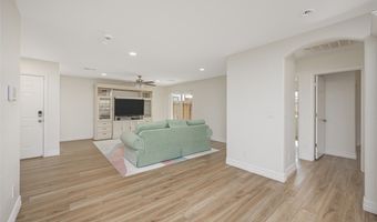 1788 Riverside Dr, Bullhead City, AZ 86442