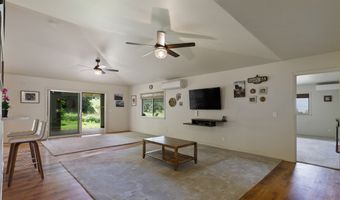71-1515 HAWAII BELT Rd, Kailua Kona, HI 96740
