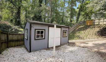 340 CANDLE RIDGE Dr, Arnold, MD 21012