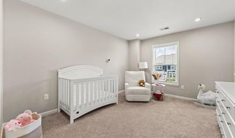 8145 BREWTON Bnd, Ball Ground, GA 30107