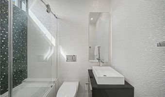 9459 Beverly Crst, Los Angeles, CA 90210